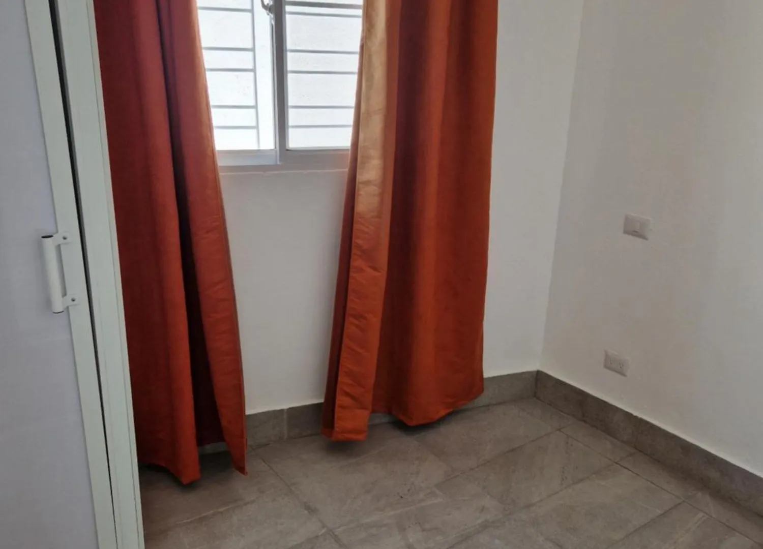 Villa Roberta Boca Chica Appartement